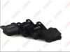 ABE C2X001ABE Brake Pad Set, disc brake